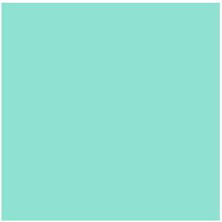 Vallejo Model Color 17Ml Turkis Glaze [Levering: 1-2 dage]
