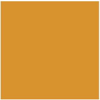 Vallejo Model Air 17Ml Ochre [Levering: 1-2 dage]
