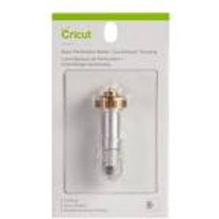 Cricut Maker Perforation spids med QuickSwap Housing - På lager i butik