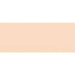 Amsterdam Akrylmaling 20 ml. Nap. Ylw Red Lt (292)
