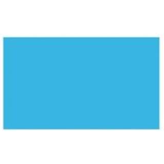 Liquitex Spraymaling, Dækkende Farver-Cerulean Blue Hue 6 6470
