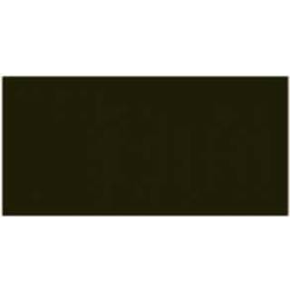 Vallejo Model Color 17Ml Panzer Aces German Tanker (Black) [Levering: 1-2 dage]