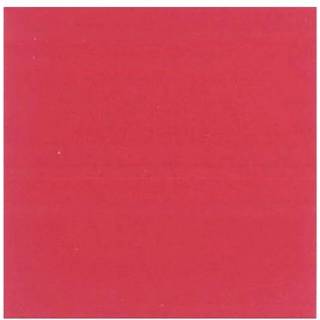 Amsterdam Akrylmaling 20 ml. Perm. Red Purp. (348)