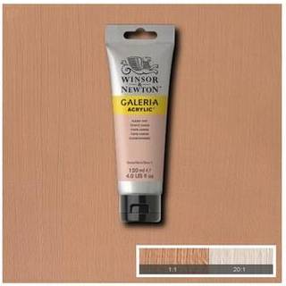 Galeria akrylmaling 120 ml - Flesh Tint