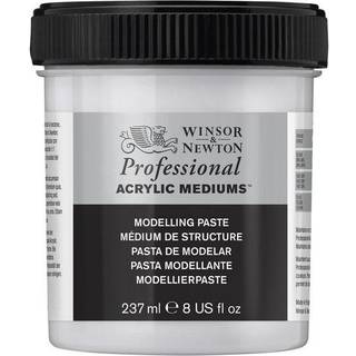 W&N Model Paste 237ml