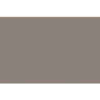 Vallejo Model Air 17Ml AMT-1 Light Grey Brown [Levering: 1-2 dage]