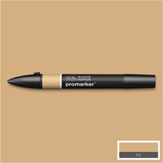 Winsor & Newton Promarker Praline (O837)