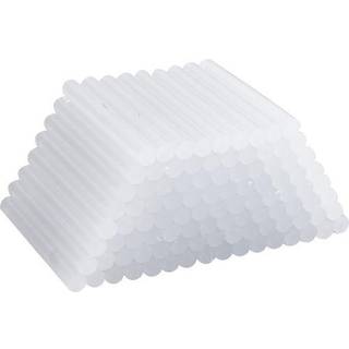 Limstænger Maxi 10 cm - 100 stk. til limpistol