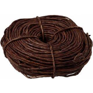 Kraftig Majssnor 3,5-4 mm - 300g Bundt