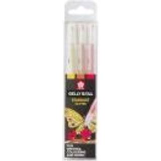 Gelly Roll Stardust 3p HAPPY