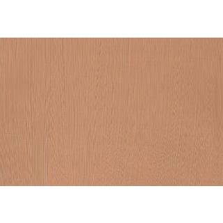 Winsor & Newton Galeria akrylfarve 500 ml Pale Rose Blush 257