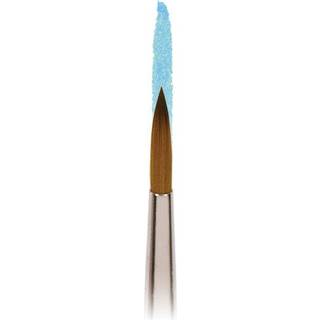 W&N Cotman akvarel 111-10