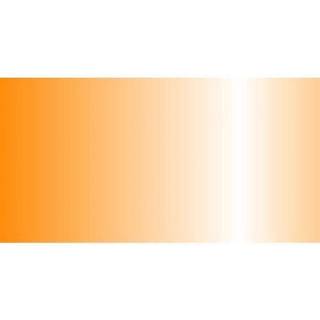 Metallic Orange , - Vallejo Premium 200 ml