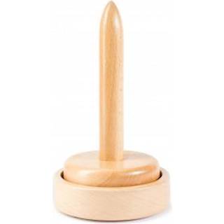 Garnholder Prym
