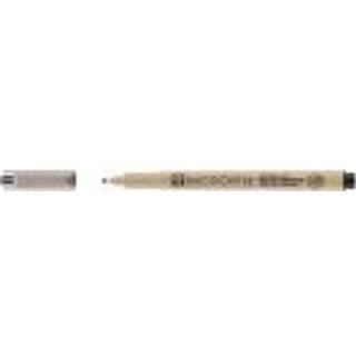 Pigment Linder Sakura Pigma Micron Schwarz