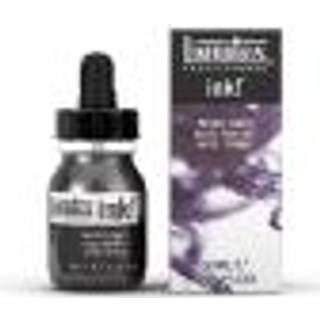Ink 30ml Muted collection grey