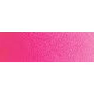 Watercolour proff pan Perm Rose 502