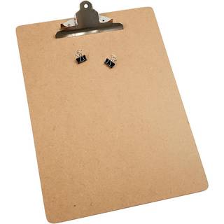 Knytteboard 32x47 cm - Effektiv til håndarbejde