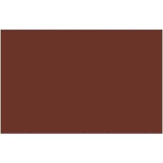 Liquitex Spraymaling, Dækkende Farver-Burnt Sienna 0127