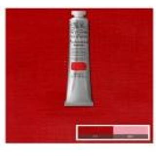 WINSOR Proff. acrylic 200ml naphtol red light 421