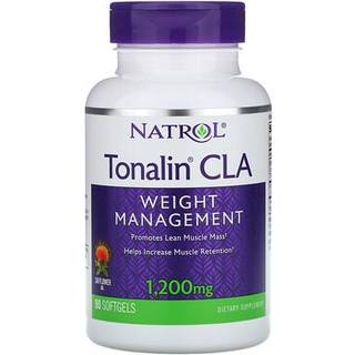 Tonalin CLA - 90 softgels