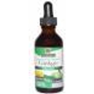 Ginkgoblade, 2000 mg - 60 ml