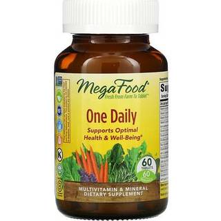 One Daily