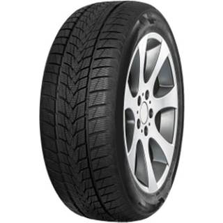 Imperial SnowDragon UHP  205/55R16 91H