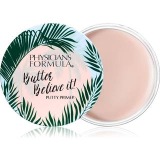 Physicians Formula Murumuru Butter Believe It! Putty Primer Prime