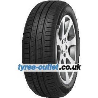 Imperial EcoDriver 4  165/55R14 72H