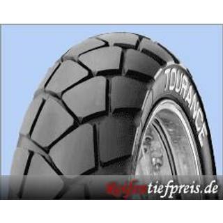 Metzeler Tourance M/C Front 100/90-19 57H