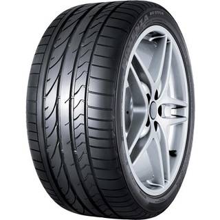 Bridgestone Potenza RE050A I XL ROF * 225/40R18 92Y