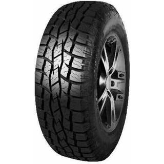 Hifly AT606  265/65R18 114T