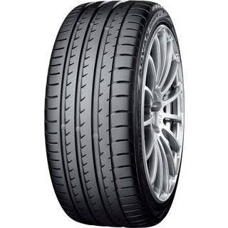 Yokohama Advan Sport (V105S) ( 255/35 ZR19 (96Y) XL MO, RPB )