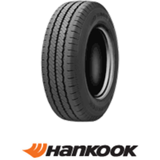 Hankook Radial RA08  215/75R14C 112/110Q