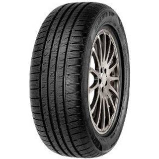 Superia Bluewin UHP XL 245/40R18 97V
