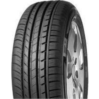 Atlas SportGreen SUV 2 XL 235/55R18 104V