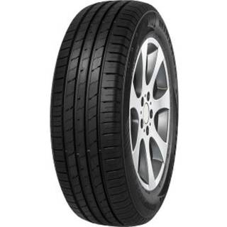Minerva EcoSpeed2 SUV XL 255/55R20 110W