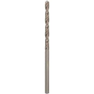 Bosch Metalbor HSS-G, DIN 338