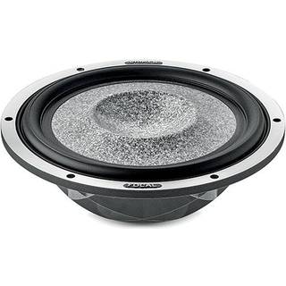 Focal 8WM Utopia M Series 8" 4-ohm component woofer