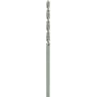 Bosch Metalbor HSS-G 1,6x43mm 10 Stk - 2608585471