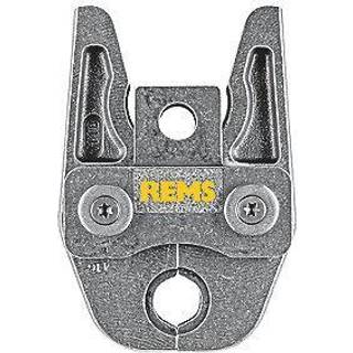 Rems Presstang M18 570120