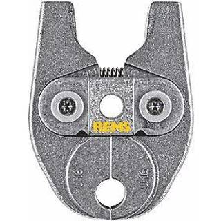 Rems Presstang Mini up 25