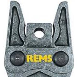 Matrise Rems U; U 25