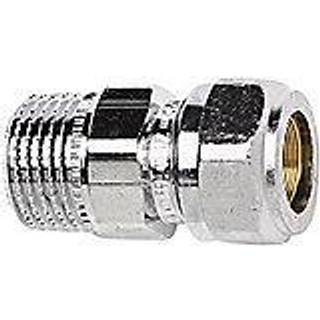 Ta Komp.Overg.1/2 - 12mm Nippel 703