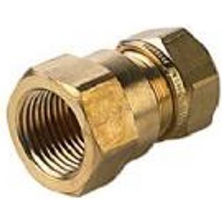 Overg. 1/4 - 10 MM M/mf.