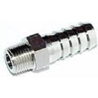 Flowconcept Slangespids 1/2" - 1/4" URG