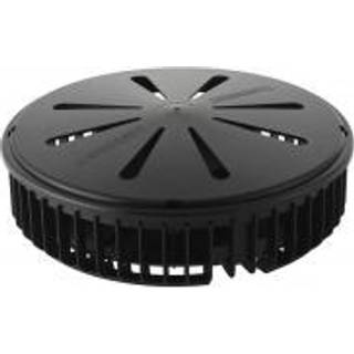 Geberit pluvia bladfang
