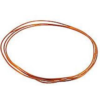 Bløde kobberrør 10 mm
