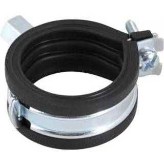 Walraven Rørbøjle ksb1 59-62mm m8